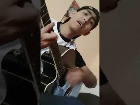 Bass base. Intro #9 lex