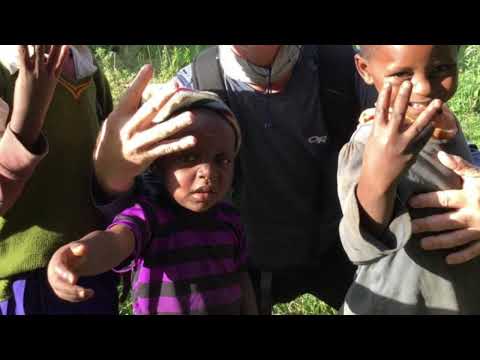 TNB Savage x 3600 wub - “ THROWING 4’s” ( official audio)