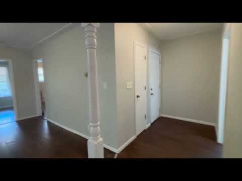 1092 Edgerton Street - Video 2 of 2