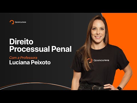 Direito Processual Penal para concursos tribunais: Lei 9.099/95 - Juizado Especial Criminal