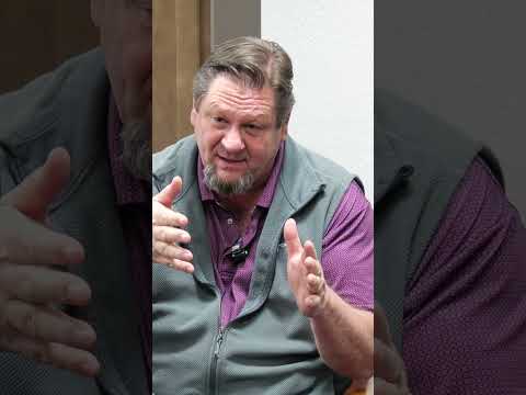 When should you get behind the ball in your bowling swing? Mark Baker explains #bowlingtips #pba