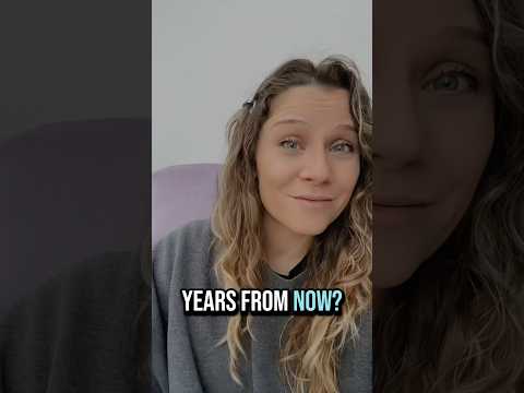 A CLASSIC ROCK song being played 50 YEARS FROM NOW?