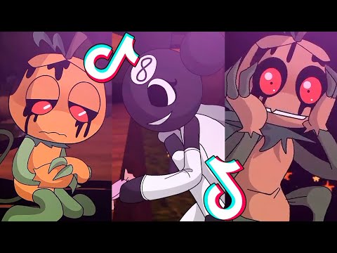 Dandy's World 🤣 BEST TikTok Compilation #133