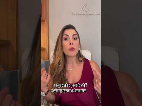 Alessandra Stanquini Lopes-17