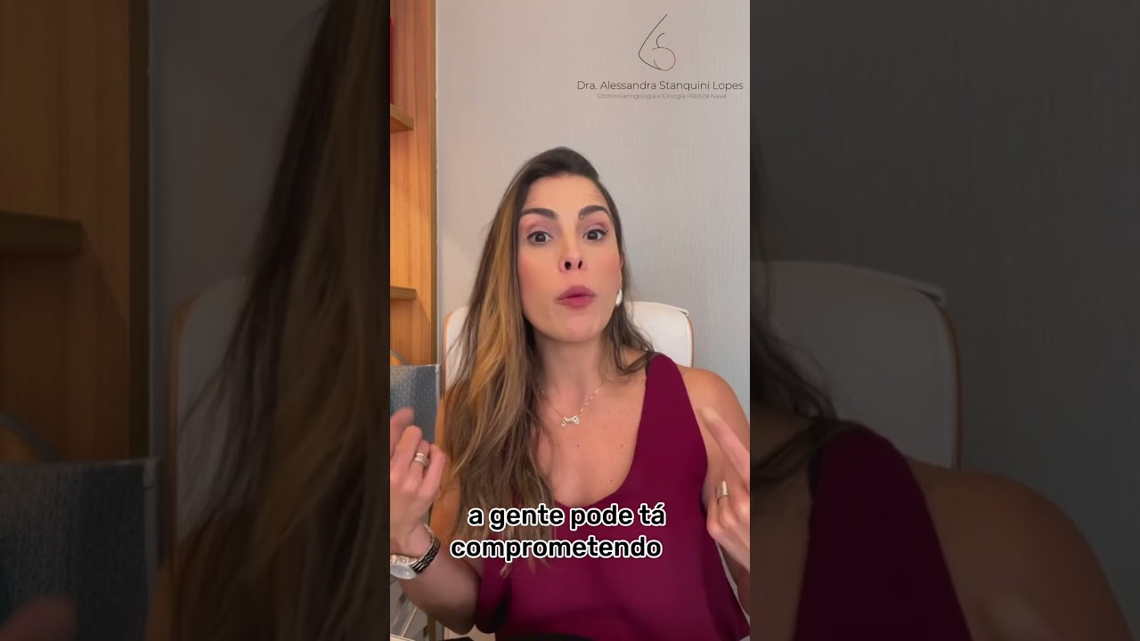 Alessandra Stanquini Lopes-17