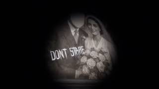 Dreams and Nightmares (2) - SAVEN