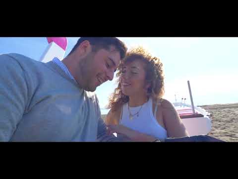 Nuevo vídeo promocional de Rincón de la Victoria