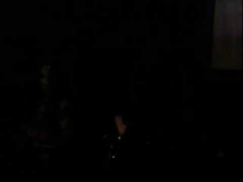 Maledictvs - Transilvanian Hunger