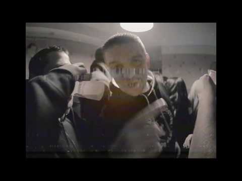 1 - Omerta Muzik - Intro "Derniers Vers"