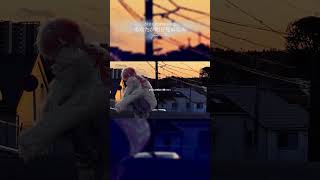 あなたが明日死ぬなら feat.重音テト（Short 2） #オリジナル曲 #ボカコレ2026冬