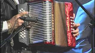 Aniceto Molina - La Burra Tuerta