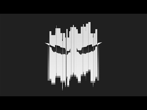 Vigil/Shotgun Montage (Vigil/Ash/Sledge)