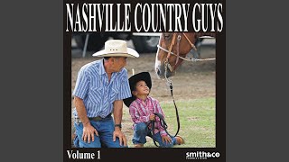 Baby&#39;s Got Her Blue Jeans On