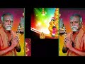 Durai Pandi Gurusamy AyapapayaSongs Sathankulam துரை பாண்டி குருசா�
