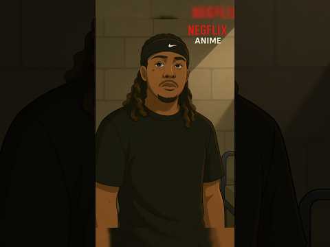 De la scène… à la cellule😎 #martinique #guadeloupe #france #guyane #domtom #buzzantillais #Anime