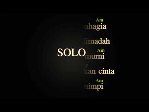 download lagu mp3 mp4 Lagu Rock Kapak Chord, download lagu Lagu Rock Kapak Chord gratis, unduh video klip Lagu Rock Kapak Chord