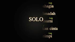 Download lagu Awie   Di Penjara Janji Kord   YouTube mp3