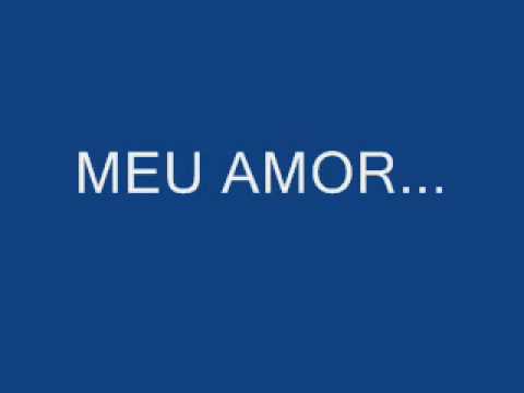 Te Perdi video