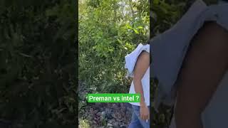 Download lagu kawanan preman salah sasaran mangsa palak intel tni #shorts mp3