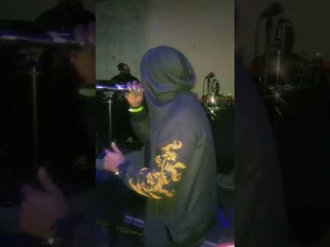 M.A.B. 2.0 @ 5SL (5 Sisters Lounge) 03/24/2024