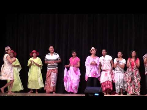 malagasy anie ianao e