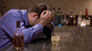 MIGUEL Y MIGUEL MI AMIGO EL BORRACHO