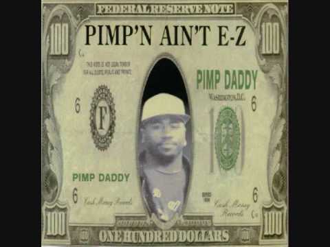 pimp daddy music, videos, stats, and photos | Last.fm