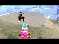 Wwe Roman Reigns Superman Punch Pubg Status Video