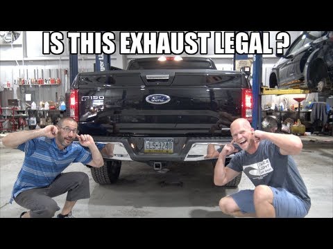 download lagu mp3 mp4 Atak Top 50 2006, download mp3 Atak Top 50 2006 free downloadn, video klip Atak Top 50 2006