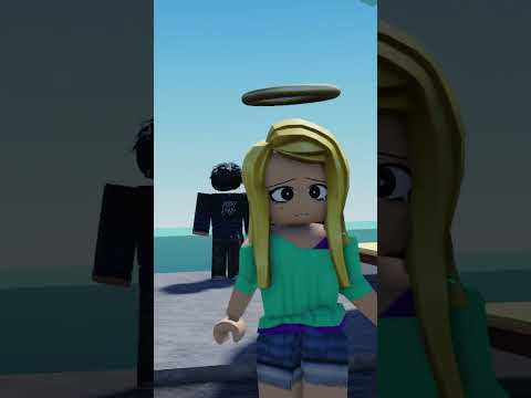 I am sorry... 😓💔 @KreativeKyle