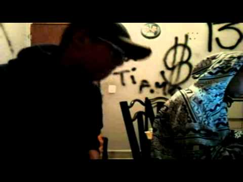 mc mike medley dj koringa mandando na hora