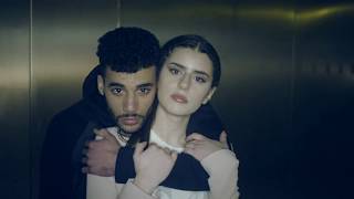 FEDERICA CARTA - Molto più di un film (TEASER)