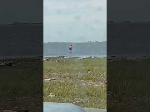 # laguna Melincue #santa fe # domingo #verano