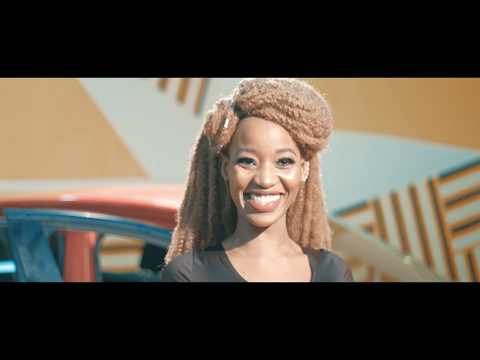 MMP Family - In My Bones ft LUNAR ( Official Video)