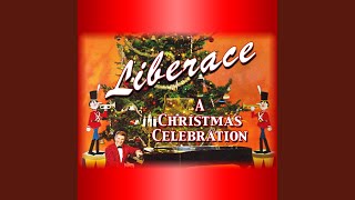 Christmas Prayer/O Holy Night