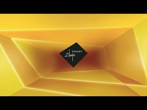 Złoty Patrol wyrusza na stołeczne ulice!