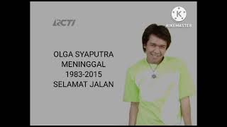 Download lagu Live streaming rcti 2015 mp3 Download lagu Live streaming rcti 2015 mp3