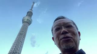 石破、辞めないってよ@8/8自民党両院議員総会