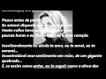 Lara Fabian-Je T'aime Encore-2012 -Subtitles ...