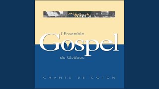 Standing In the Shadow