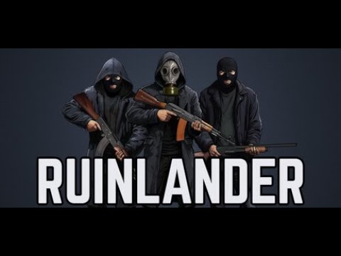 Просмотреть видео