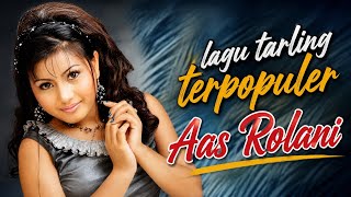 Download lagu Lagu Tarling Pilihan Terpopuler - Aas Rolani 🎵 mp3 Download lagu Lagu Tarling Pilihan Terpopuler - Aas Rolani 🎵 mp3