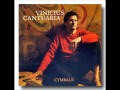 Vinicius Cantuária - Clichê do Clichê