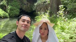 テキサス州オースティンの旅！Short clip of our trip to Austin Texas!! #austin #texas #ram #filmfrstival