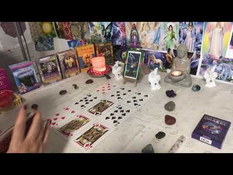 🍓Aloha Single Orakel vom 25.11.-01.12.2019! NEU🌈