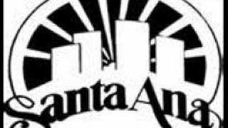 Juicy - Stay With Me