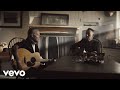 John Mellencamp, Bruce Springsteen - Wasted Days (Official Video)