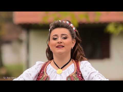 Roxana Rozovlean - Haidati cu toti la soroc