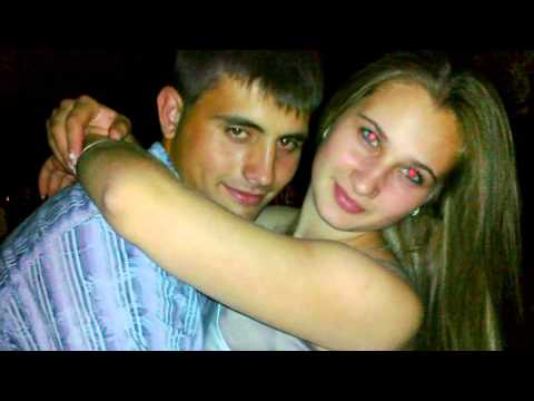 Stas Maxemencu & Crina Gitu (Primul Video)