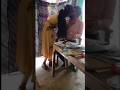 Desi Girl Kiss Kissing Lips Kissing Shorts